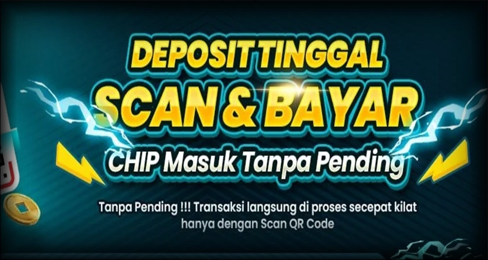Magnum888 Mobile