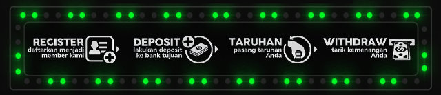 Magnum888 Jackpot